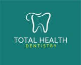 /public/logoimage/1569133680TOTAL HEALTH.jpg